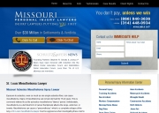 St. Louis Mesothelioma Lawyers - Schultz & Myers