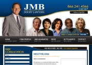 Memphis Mesothelioma Lawyers - John Michael Bailey Injury Lawyer