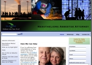 Dallas Mesothelioma Lawyers - DuBose Law Firm, PLLC