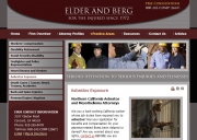 Concord Mesothelioma Lawyers - Elder and Berg