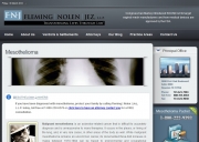 Houston Mesothelioma Lawyers - Fleming | Nolen | Jez, L.L.P.