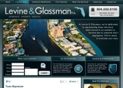 Weston Mesothelioma Lawyers - Levine & Glassman, P.A.