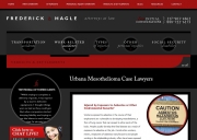 Urbana Mesothelioma Lawyers - Frederick & Hagle