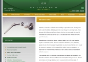 Des Moines Mesothelioma Lawyers - Galligan & Reid, P.C.