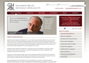 Edwardsville Mesothelioma Lawyers - Goldenberg Heller Antognoli & Rowland, P.C.