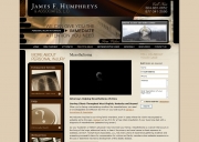 East Charleston Mesothelioma Lawyers - James F. Humphreys & Associates, L.C.