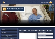 St. Johnsbury Mesothelioma Lawyers - Cullenberg & Tensen