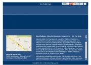 Farmington Hills Mesothelioma Lawyers - Mazur & Kittel, PLLC