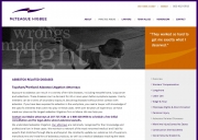 Topsham Mesothelioma Lawyers - McTeague, Higbee, Case, Cohen, Whitney & Toker, P.A.