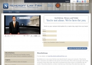 Houston Mesothelioma Lawyers - Nemeroff Law Firm