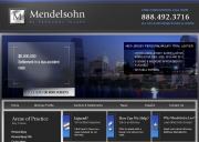 Roseland Mesothelioma Lawyers - Mazie Slater Katz & Freeman, LLC