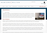 Orlando Mesothelioma Lawyers - Newsome Law