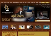 New York Mesothelioma Lawyers - The Perecman Firm, P.L.L.C.