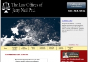 Westlake Village Mesothelioma Lawyers - Paul & Hanley LLP