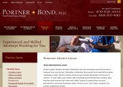 Beaumont Mesothelioma Lawyers - Portner Bond, PLLC