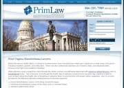 Hurricane Mesothelioma Lawyers - Prim Law Firm, PLLC