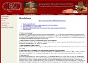 Beaver Dam Mesothelioma Lawyers - Quincey, Becker, Schuessler, Chase & Devitt S.C.