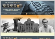 New Brunswick Mesothelioma Lawyers - Wysoker, Glassner, Weingartner, Gonzalez & Lockspeiser