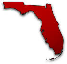 Florida Mesothelioma Lawyers